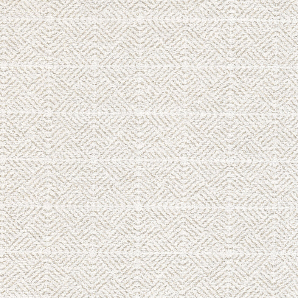 Duke 2 Oatmeal by Stout Fabric Stout Fabric Duke 2 OatmealFabric LIVING IS EASY BONE/WHEAT 100%POL CHINA </p><p>Repeat: H: 2.250, V: 2.250 56 in - Fabric Carolina -