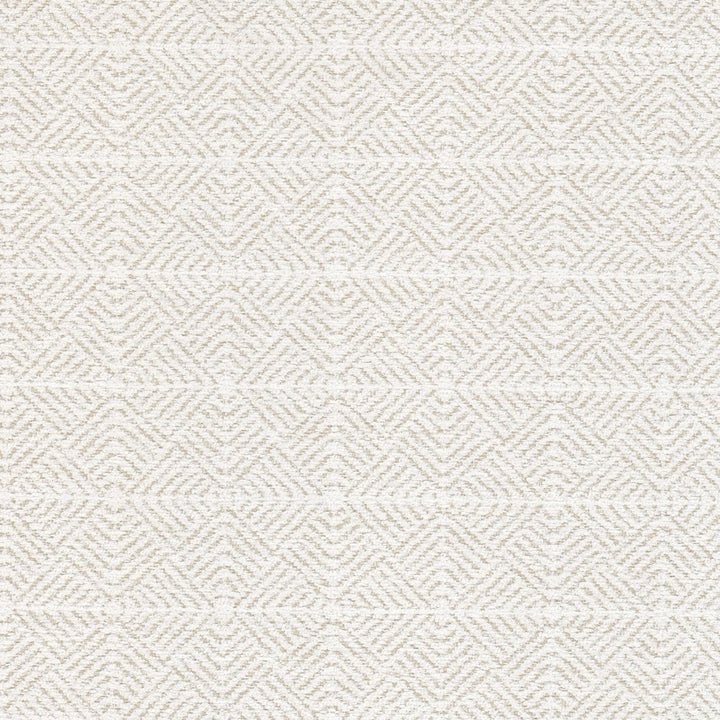 Duke 2 Oatmeal by Stout Fabric Stout Fabric Duke 2 OatmealFabric LIVING IS EASY BONE/WHEAT 100%POL CHINA </p><p>Repeat: H: 2.250, V: 2.250 56 in - Fabric Carolina -
