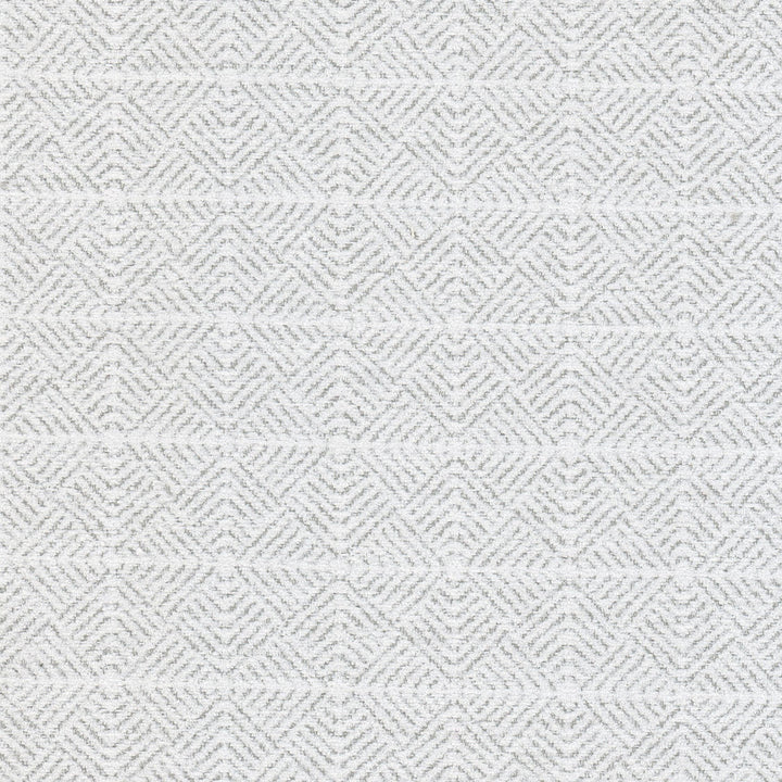 Duke 3 Marble by Stout Fabric Stout Fabric Duke 3 MarbleFabric Living Is Easy Grey/Slate 100%Pol China </p><p>Repeat: H: 2.25, V: 0 56 in - Fabric Carolina -