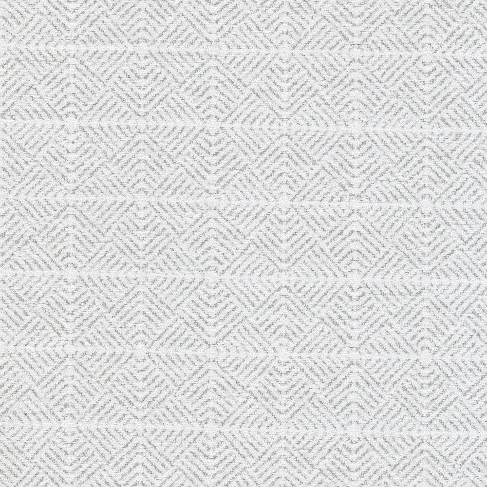 Duke 3 Marble by Stout Fabric LIVING IS EASY GREY/SLATE 100%POL CHINA Horizontal: 2.250 and Vertical: 2.250 56 in - Fabric Carolina -
