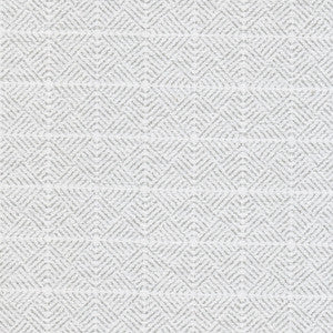 Duke 3 Marble by Stout Fabric
