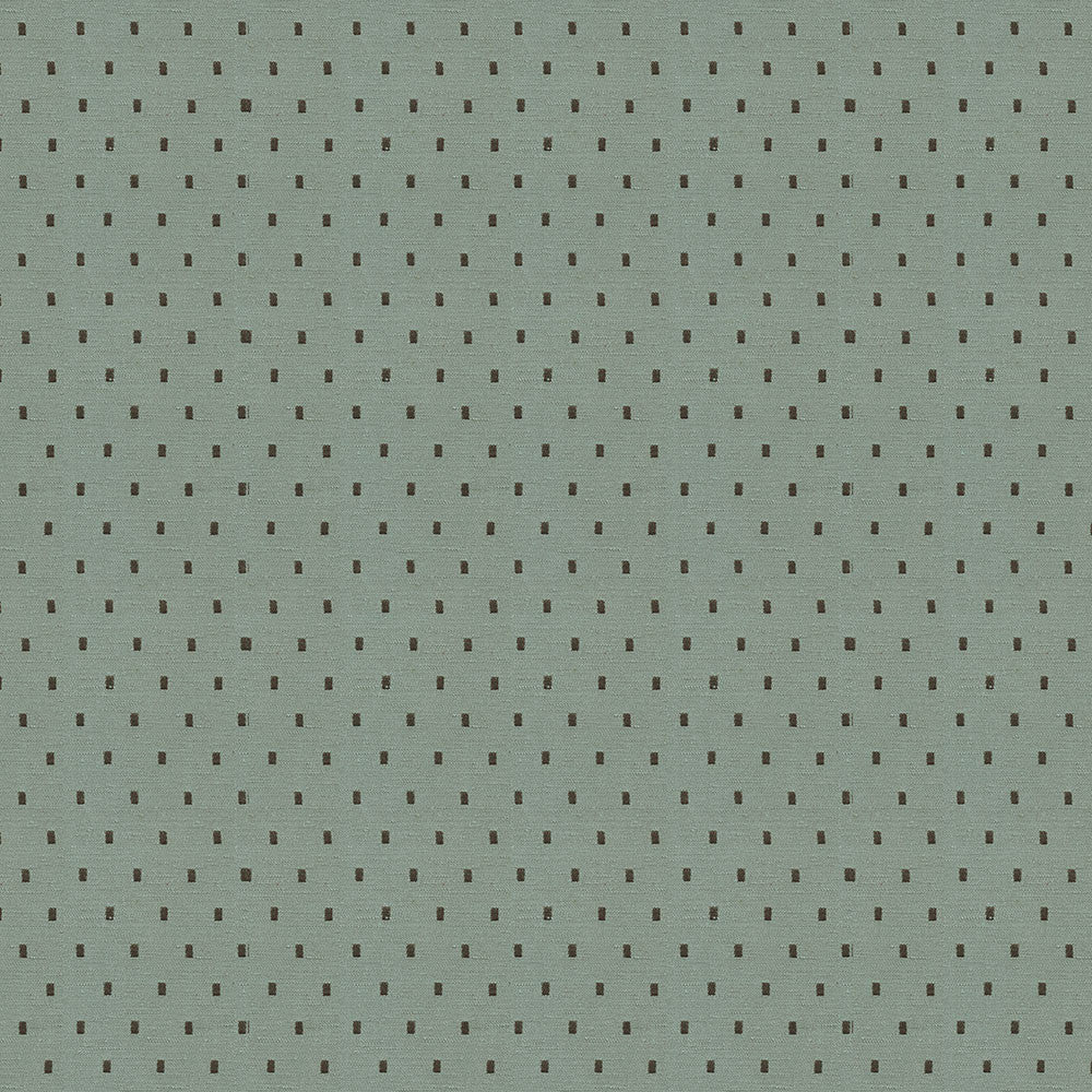 Duke 38 Seamist by ABBEYSHEA Fabric 65% Linen
35% Polyester CN 15,000 Double Rubs (Wyzenbeek) </p><p>Repeat: Horizontal: and Vertical: 55 in. (140 cm) - Fabric Carolina -