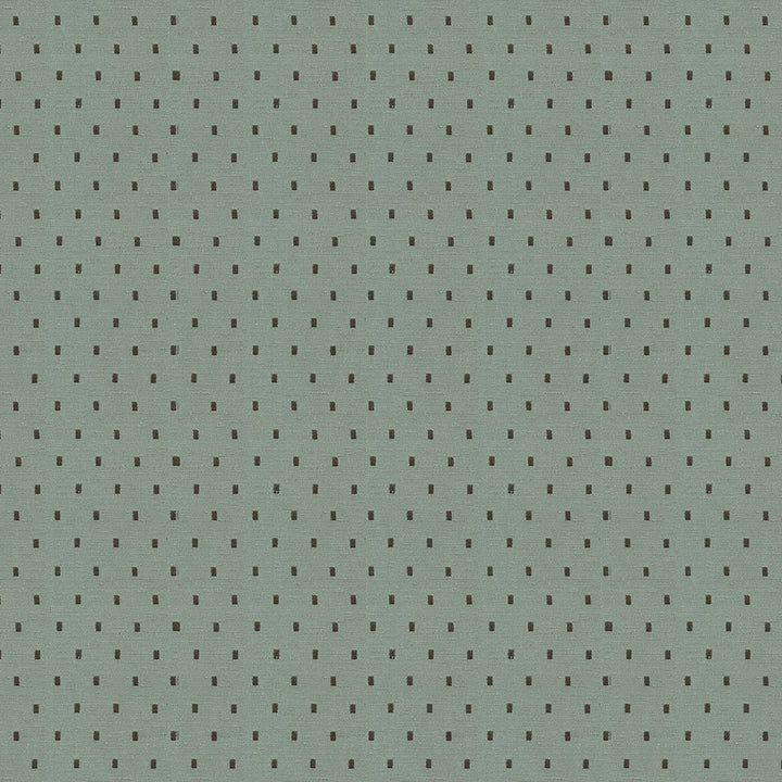 Duke 38 Seamist by ABBEYSHEA Fabric 65% Linen
35% Polyester CN 15,000 Double Rubs (Wyzenbeek) </p><p>Repeat: Horizontal: and Vertical: 55 in. (140 cm) - Fabric Carolina -