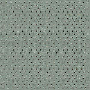 Duke 38 Seamist by ABBEYSHEA Fabric