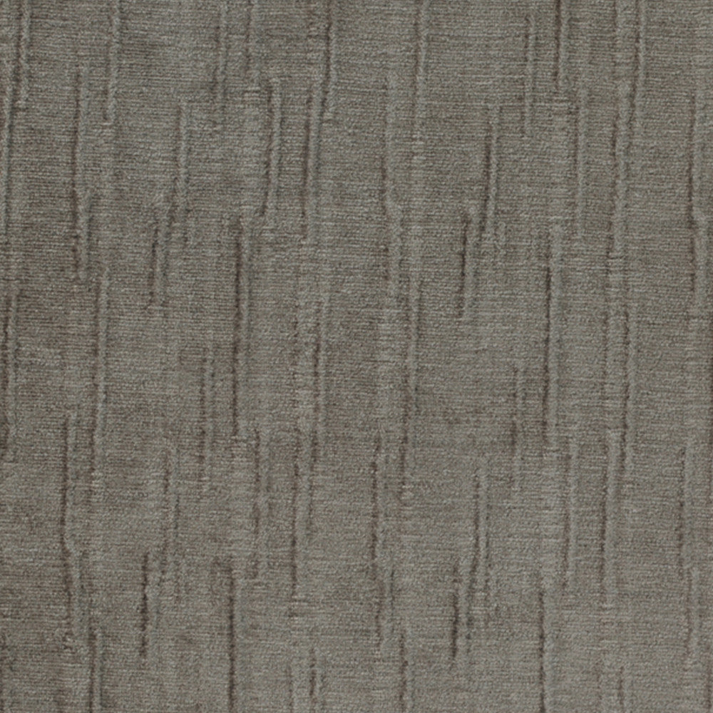 Duke 38J6431 by JF Fabric Artistry 50% Viscose, 35% Polyester, 15% Cotton India 25000 Horizontal: 8 and Vertical: 4.75 54 - Fabric Carolina -