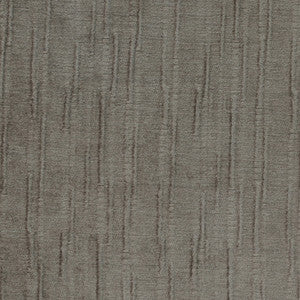 Duke 38J6431 by JF Fabric
