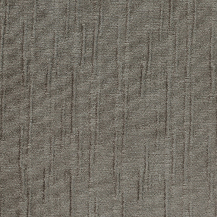 Duke 38J6431 by JF Fabric Artistry 50% Viscose, 35% Polyester, 15% Cotton India 25000 Horizontal: 8 and Vertical: 4.75 54 - Fabric Carolina -