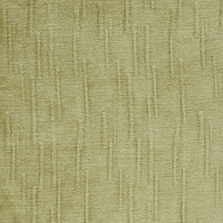 Duke 75J6431 by JF Fabric Artistry 50% Viscose, 35% Polyester, 15% Cotton India 25000 Horizontal: 8 and Vertical: 4.75 54 - Fabric Carolina -
