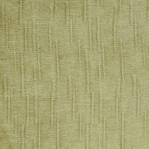 Duke 75J6431 by JF Fabric