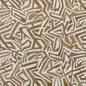 Dulce Khaki by Magnolia Fabric