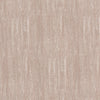 Duluth 1 Rosewood by Stout Fabric