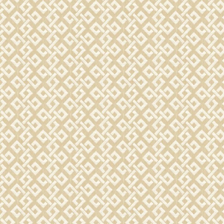 Duluth 1 Fawn by Stout Fabric Rainbow Library Pearl/Parchment 50% Polyester 43% Cotton 7% Linen INDIA FLAME RETARDANT-U.F.A.C. CLASS 1 (OR A) CATB 117-2013 WYZENBEEK 24 000 DOUBLE RUB WEAR TEST (HEAVY DUTY) Horizontal: 6.75 and Vertical: 2.75 54 in - Fabric Carolina -