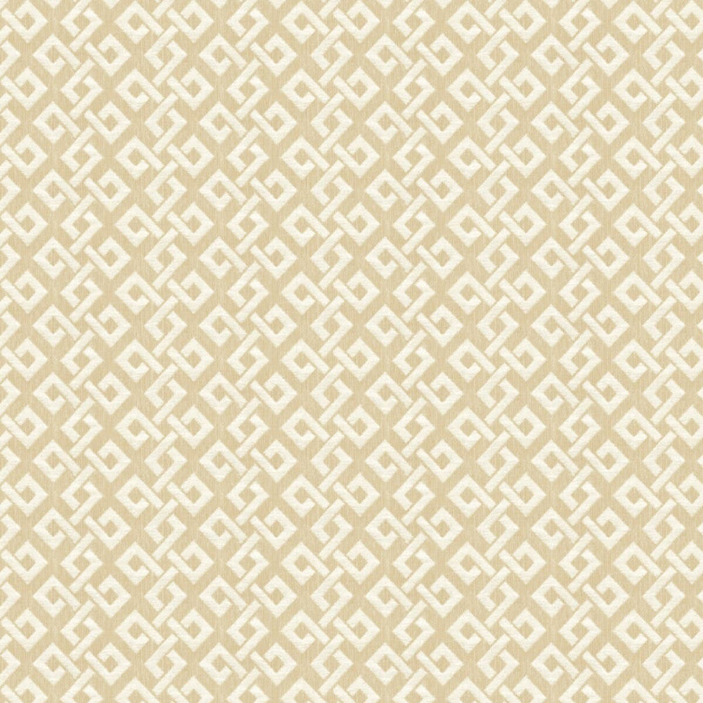 Duluth 1 Fawn by Stout Designer Fabric Rainbow Library Pearl/Parchment 50% Polyester 43% Cotton 7% Linen INDIA FLAME RETARDANT-U.F.A.C. CLASS 1 (OR A) CATB 117-2013 WYZENBEEK 24 000 DOUBLE RUB WEAR TEST (HEAVY DUTY) Horizontal: 6.75 and Vertical: 2.75 54 in - Swanky Fabrics -