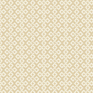 Duluth 1 Fawn by Stout Fabric