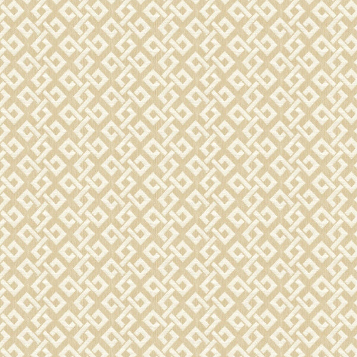 Duluth 1 Fawn by Stout Designer Fabric RAINBOW LIBRARY PEARL/PARCHMENT 50%POL 43%COT 7%LIN INDIA FLAME RETARDANT-U.F.A.C. CLASS 1 CATB 117-2013 WYZENBEEK 24 000 DOUBLE RUB WEAR TEST (HEAVY DUTY) Horizontal: 6.75 and Vertical: 2.75 54 in - Swanky Fabrics -