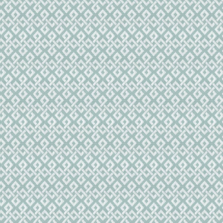 Duluth 2 Aqua by Stout Fabric RAINBOW LIBRARY SPA/TEAL 50%POL 43%COT 7%LIN INDIA FLAME RETARDANT-U.F.A.C. CLASS 1 CATB 117-2013 WYZENBEEK 24 000 DOUBLE RUB WEAR TEST (HEAVY DUTY) Horizontal: 6.75 and Vertical: 2.75 54 in - Fabric Carolina -