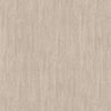 Duluth 3 Antique by Stout Fabric