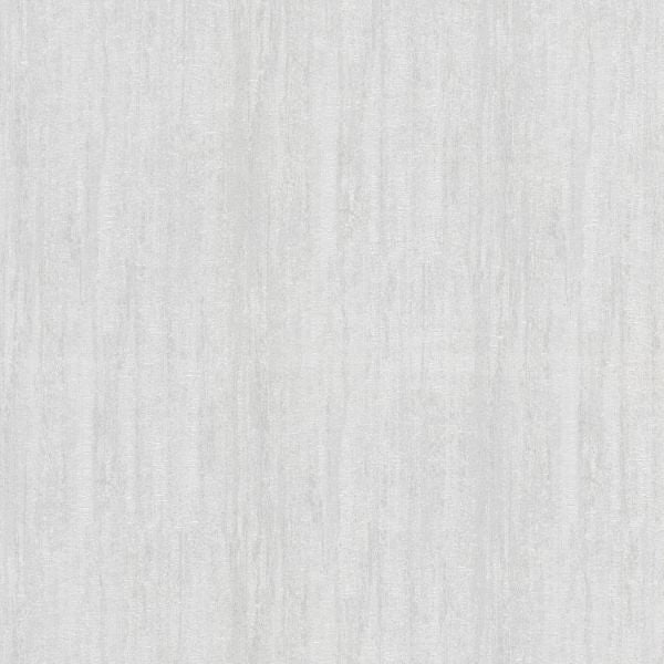 Duluth 4 Chrome by Stout Designer Fabric Duluth 4 Chrome by Stout Fabric CUTTING EDGE 93%POL 7%MTL India FLAME RETARDANT-U.F.A.C. CLASS 1 CATB 117-2013 Horizontal: 13.625 and Vertical: 15.625 54 in - Fabric Carolina -