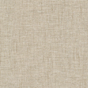 Dumas 1 Beige by Stout Fabric
