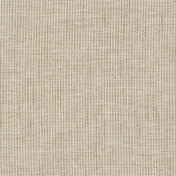 Dumas 1 Beige by Stout Fabric Stout Fabric Dumas 1 BeigeFabric Rainbow Library Almond/Granite 100%Pol India </p><p>Repeat: H: 0, V: 10.875 55 in - Fabric Carolina -