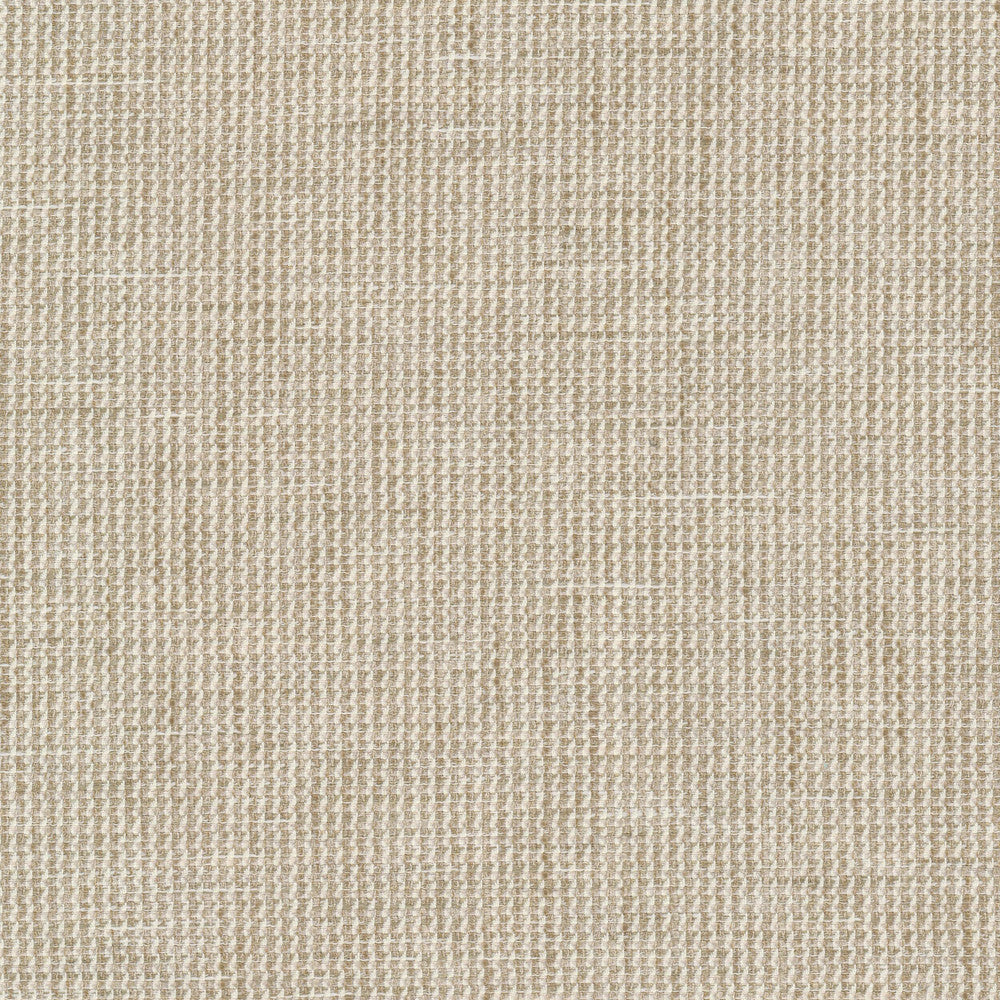 Dumas 1 Beige by Stout Fabric Stout Fabric Dumas 1 BeigeFabric RAINBOW LIBRARY ALMOND/GRANITE 100%POL INDIA </p><p>Repeat: H: 0.000, V: 0.000 55 in - Fabric Carolina -