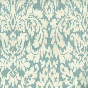 Dumas Mineral by Norbar Fabric PRISM SEASONS 55% LINEN 45% COTTON USA 51,000 WYZENBEEK </p><p>Repeat: 25 1/4"V-13 1/2"H 54 - Fabric Carolina -