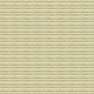 Dumfries 1 Balsam by Stout Fabric