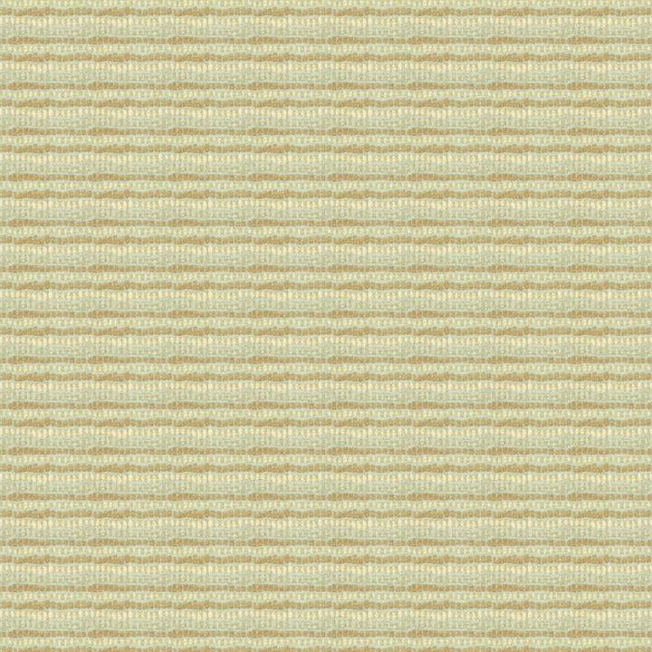Dumfries 1 Balsam by Stout Fabric RAINBOW LIBRARY AQUAMARINE/SEACREST 90%POL 10%COT CHINA </p><p>Repeat: 2 57 in - Fabric Carolina -