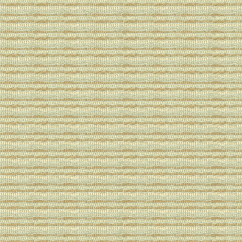 Dumfries 1 Balsam by Stout Fabric RAINBOW LIBRARY AQUAMARINE/SEACREST 90%POL 10%COT CHINA Horizontal: 3.5 and Vertical: 2 57 in - Fabric Carolina -