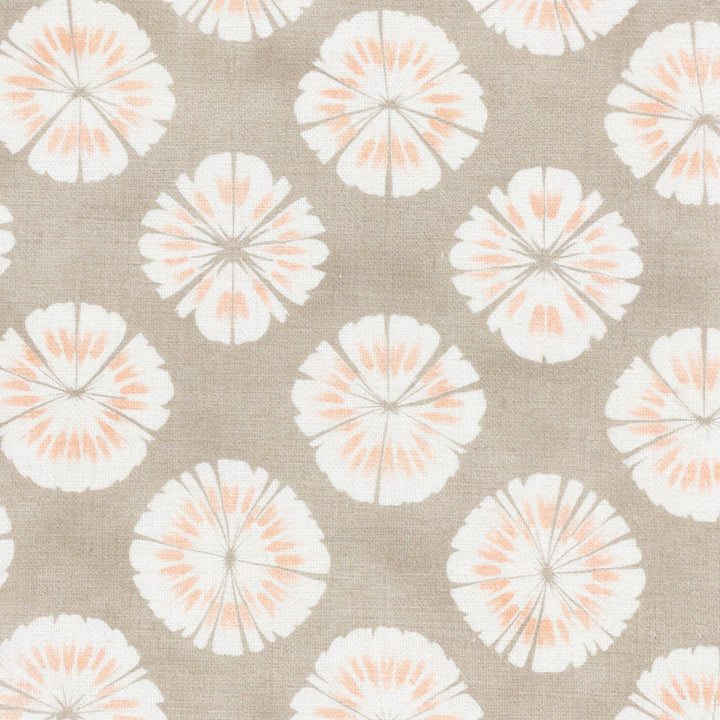 Dumont 2 Sandalwood by Stout Designer Fabric RAINBOW LIBRARY BRICH/TAUPE 90%COT 10%LIN SPAIN FLAME RETARDANT-U.F.A.C. CLASS 1 WYZENBEEK 12 000 DOUBLE RUB WEAR TEST (MEDIUM DUTY) Horizontal: 6.750 and Vertical: 3.500 55 in - Swanky Fabrics -