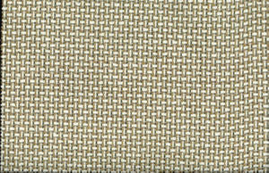 Dumont Nougat by Norbar Designer Fabric | DUMONT NOUGAT | 100% POLYESTER | 54" | 3/8"V 3/8"H | India
