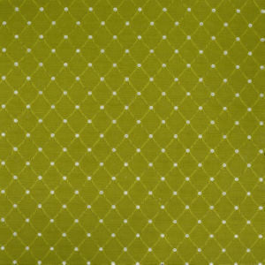 Dunbar Citrus by Norbar Fabric