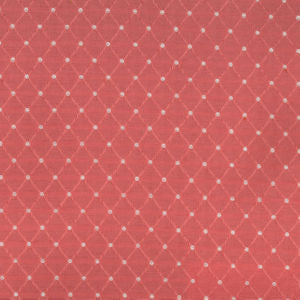 Dunbar Tulip by Norbar Fabric 48% POLYESTER 41% POLYESTER CHINA 3/4"V 3/4"H 60 - Fabric Carolina -