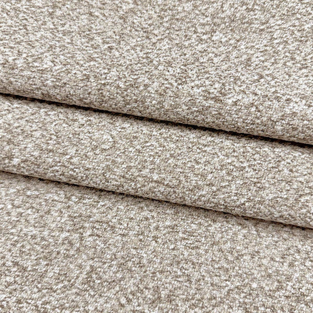Dunbar Barley by Magnolia Fabric - 100% Polyester China 50000 Horizontal: 0 and Vertical: 0 56" - Fabric Carolina -