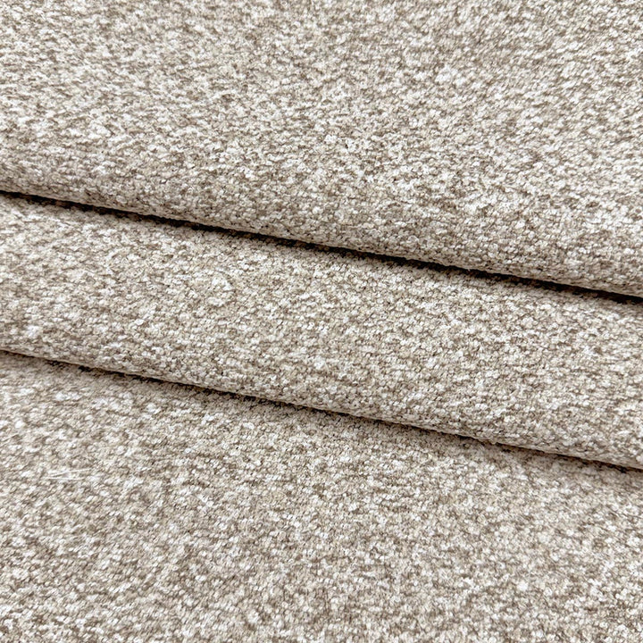 Dunbar Barley by Magnolia Fabric - 100% Polyester China 50000 Horizontal: 0 and Vertical: 0 56" - Fabric Carolina -
