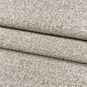 Dunbar Barley by Magnolia Fabric