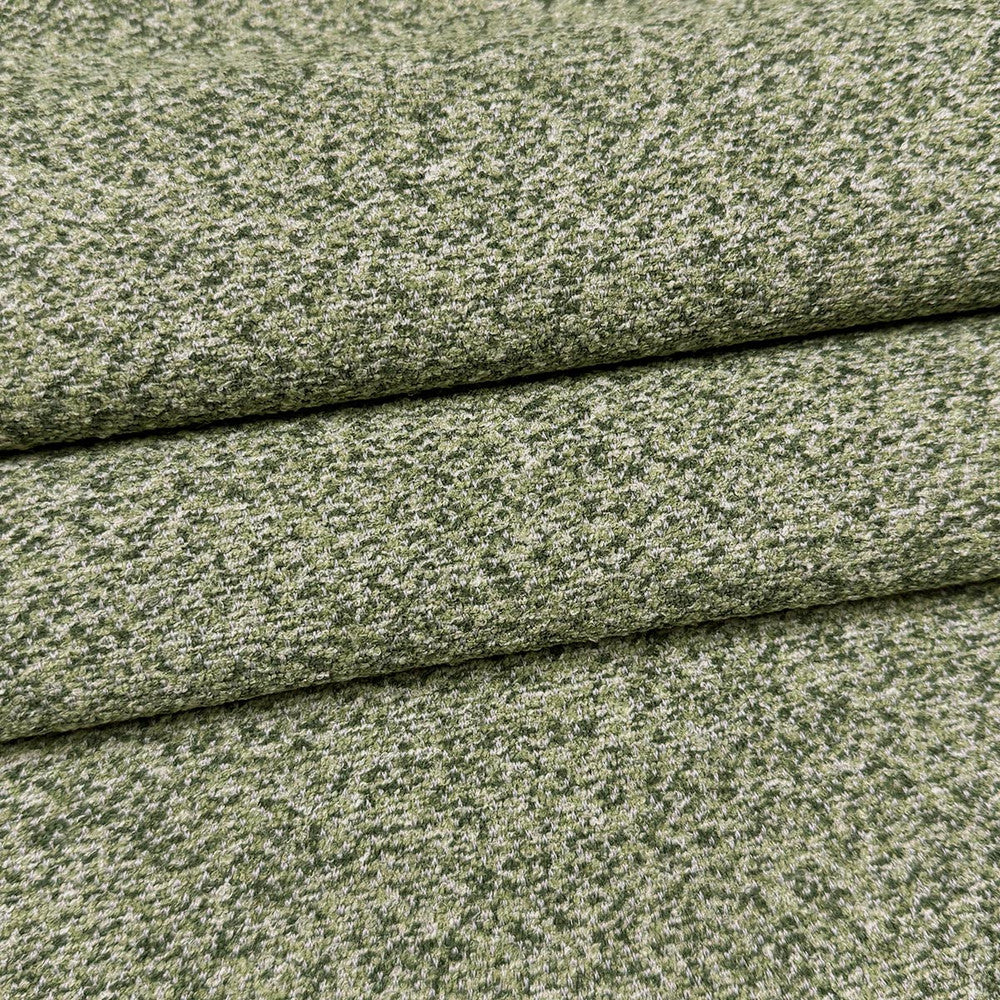 Dunbar Jungle by Magnolia Fabric - 100% Polyester China 50000 Horizontal: 0 and Vertical: 0 56" - Fabric Carolina -