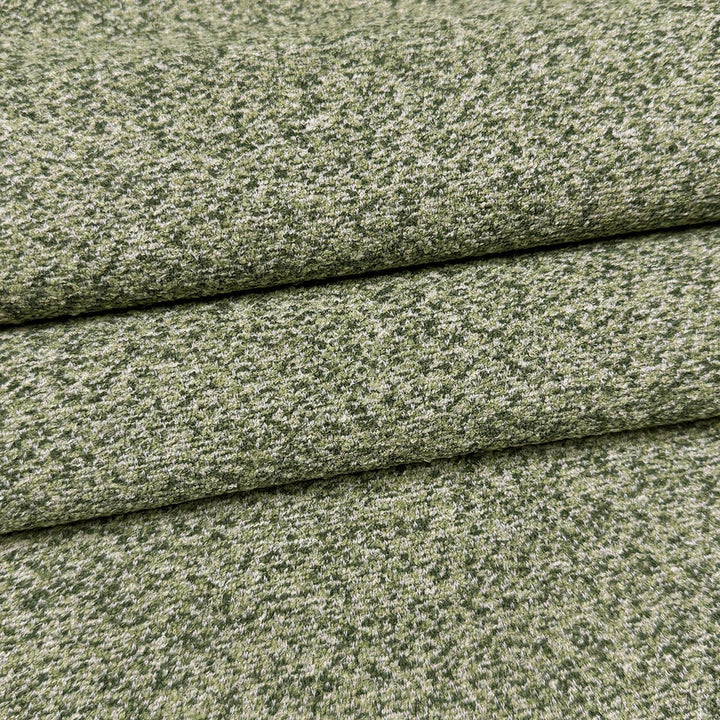 Dunbar Jungle by Magnolia Fabric - 100% Polyester China 50000 Horizontal: 0 and Vertical: 0 56" - Fabric Carolina -