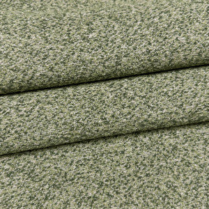 Dunbar Jungle by Magnolia Fabric