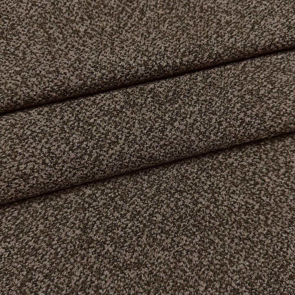 Dunbar Moss by Magnolia Fabric - 100% Polyester China 50000 Horizontal: 0 and Vertical: 0 56" - Fabric Carolina -