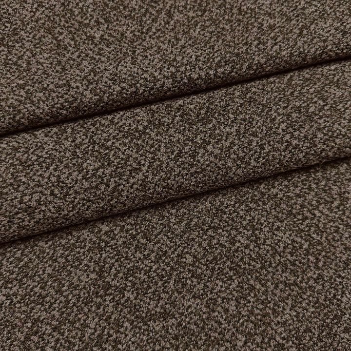 Dunbar Moss by Magnolia Fabric - 100% Polyester China 50000 Horizontal: 0 and Vertical: 0 56" - Fabric Carolina -