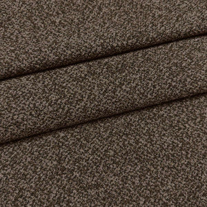 Dunbar Moss by Magnolia Fabric