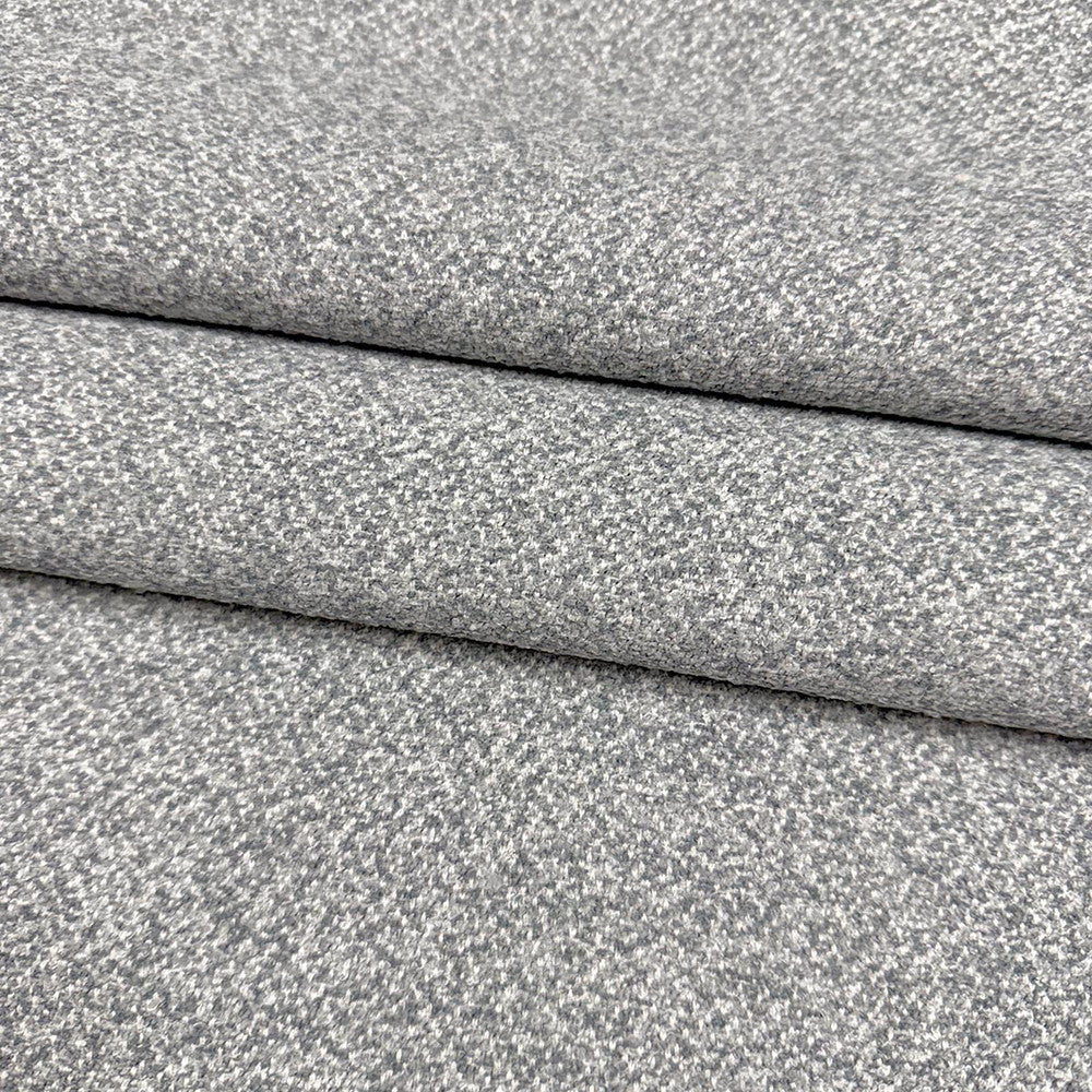 Dunbar Vapor by Magnolia Fabric - 100% Polyester China 50000 Horizontal: 0 and Vertical: 0 56" - Fabric Carolina -