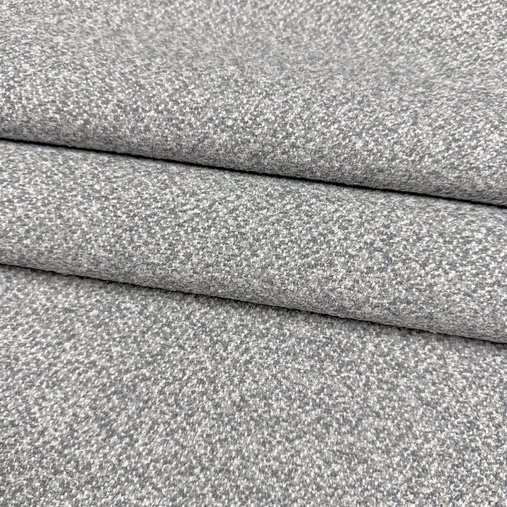 Dunbar Vapor by Magnolia Fabric - 100% Polyester China 50000 Horizontal: 0 and Vertical: 0 56" - Fabric Carolina -