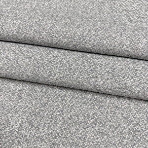 Dunbar Vapor by Magnolia Fabric