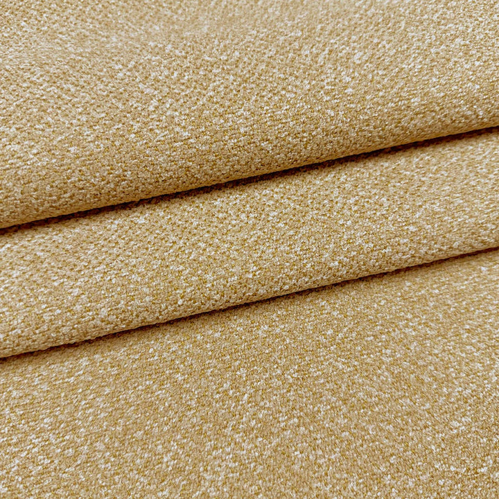 Dunbar Wheat by Magnolia Fabric - 100% Polyester China 50000 Horizontal: 0 and Vertical: 0 56" - Fabric Carolina -
