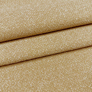 Dunbar Wheat by Magnolia Fabric