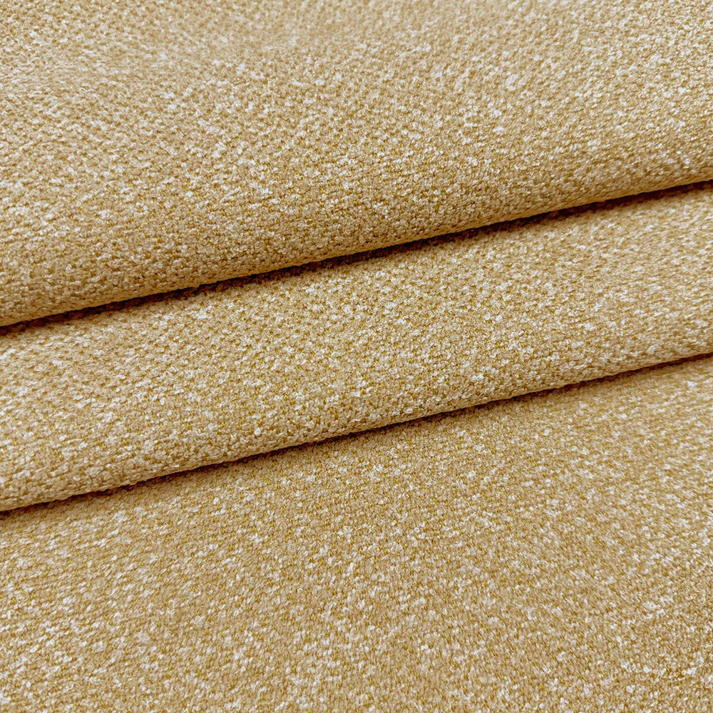 Dunbar Wheat by Magnolia Designer Fabric - 100% Polyester China 50000 Horizontal: 0 and Vertical: 0 56" - Swanky Fabrics -