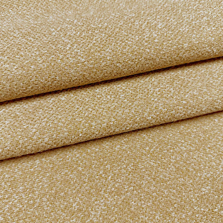 Dunbar Wheat by Magnolia Designer Fabric - 100% Polyester China 50000 Horizontal: 0 and Vertical: 0 56" - Swanky Fabrics -