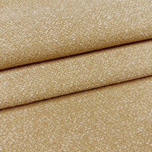 Dunbar Wheat by Magnolia Fabric